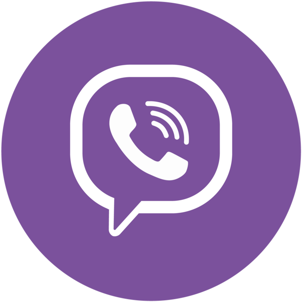 Viber