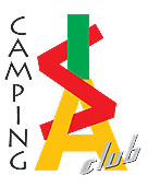 iza-camping