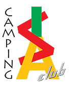 IZA Camping